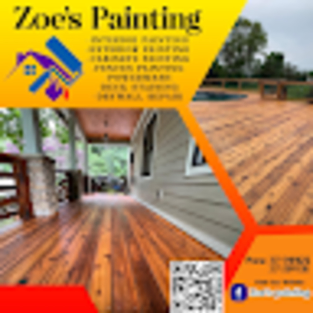 Meet your Posher, Diana